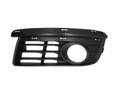 Ventilation Grilles, bumper BLIC 6502-07-9544913P