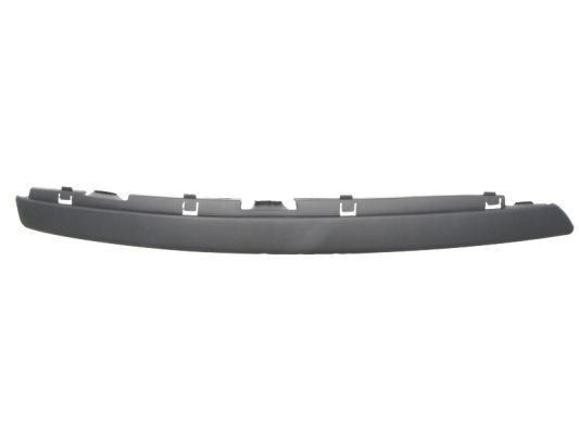 BLIC 6502-07-9544922P Trim/Protection Strip, bumper