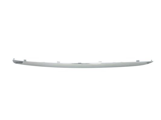 BLIC 6502-07-9544923P Trim/Protection Strip, bumper