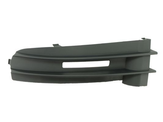 BLIC 6502-07-9545913P Ventilation Grilles, bumper