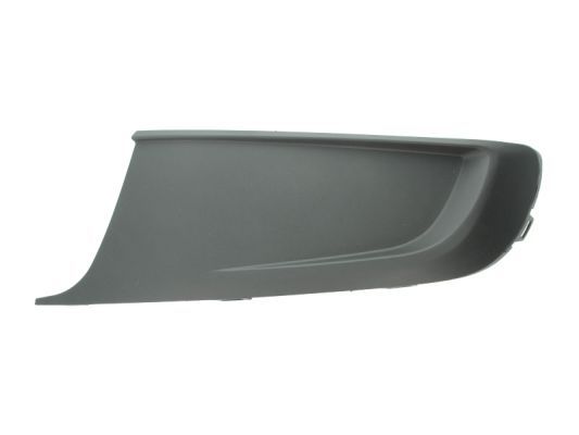 BLIC 6502-07-9545917P Ventilation Grilles, bumper