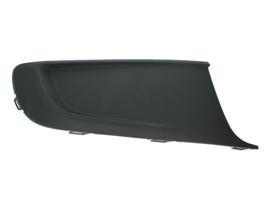 BLIC 6502-07-9545918P Ventilation Grilles, bumper