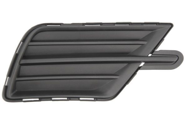 BLIC 6502-07-9546912P Ventilation Grilles, bumper