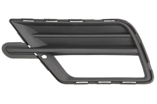 BLIC 6502-07-9546913P Ventilation Grilles, bumper
