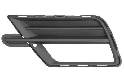 Ventilation Grilles, bumper BLIC 6502-07-9546913P