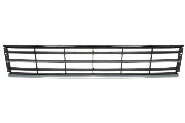 BLIC 6502-07-9547913P Ventilation Grilles, bumper