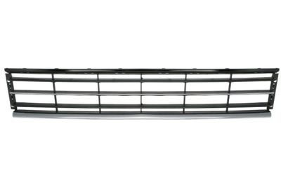 Ventilation Grilles, bumper BLIC 6502-07-9547913P