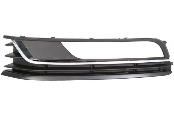 BLIC 6502-07-9547915P Ventilation Grilles, bumper