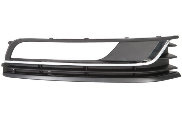 BLIC 6502-07-9547916P Ventilation Grilles, bumper