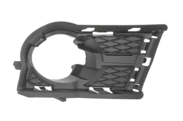 BLIC 6502-07-9548911P Ventilation Grilles, bumper