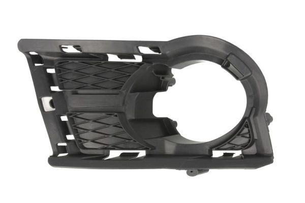 BLIC 6502-07-9548912P Ventilation Grilles, bumper
