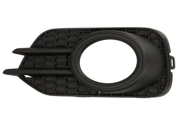 BLIC 6502-07-9548917P Ventilation Grilles, bumper