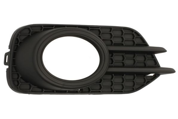 BLIC 6502-07-9548918P Ventilation Grilles, bumper