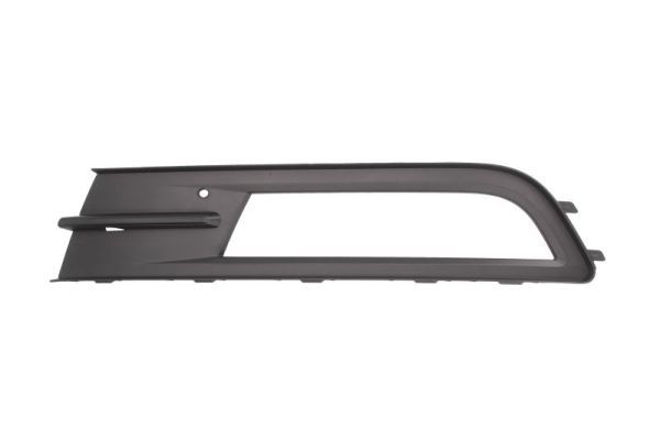 BLIC 6502-07-9549913P Ventilation Grilles, bumper