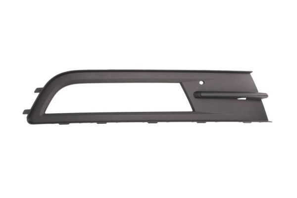 BLIC 6502-07-9549914P Ventilation Grilles, bumper