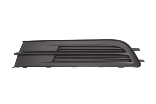 BLIC 6502-07-9549915P Ventilation Grilles, bumper