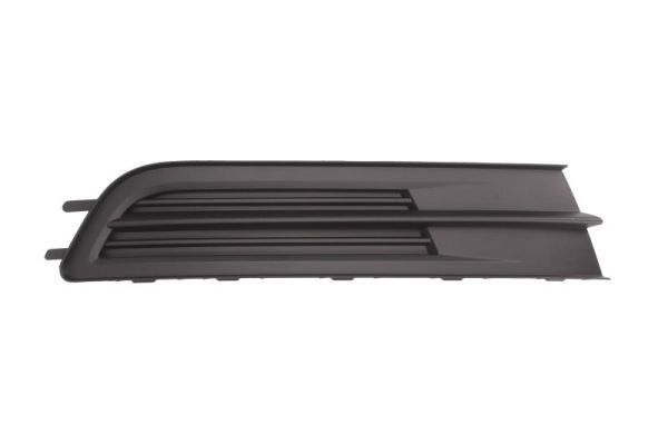 BLIC 6502-07-9549916P Ventilation Grilles, bumper