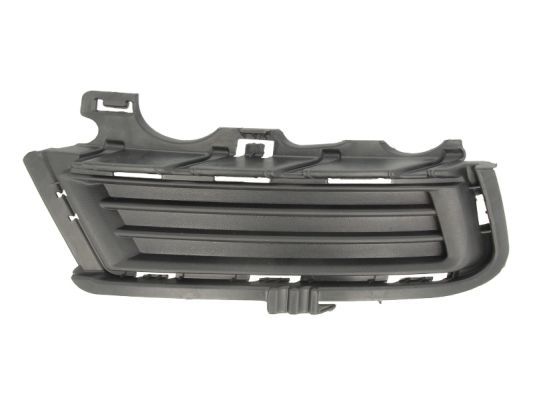 BLIC 6502-07-9550918P Ventilation Grilles, bumper
