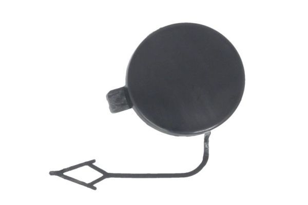 BLIC 6502-07-9550920PP Flap, tow hook