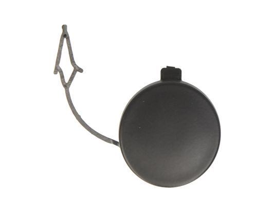BLIC 6502-07-9550920Q Flap, tow hook