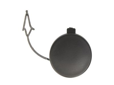 Flap, tow hook BLIC 6502-07-9550920Q