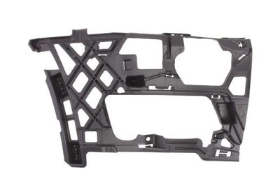 Mounting Bracket, bumper BLIC 6502-07-9550932P
