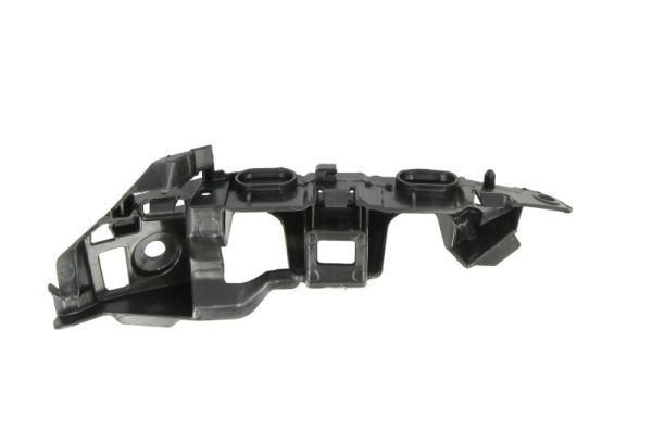 BLIC 6502-07-9550933P Mounting Bracket, bumper