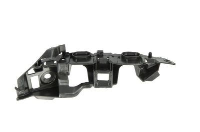 Mounting Bracket, bumper BLIC 6502-07-9550933P