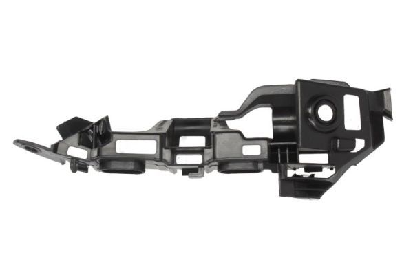BLIC 6502-07-9550934P Mounting Bracket, bumper