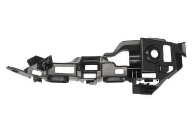 Mounting Bracket, bumper BLIC 6502-07-9550934P