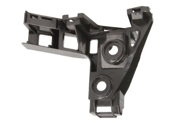 BLIC 6502-07-9550936P Mounting Bracket, bumper