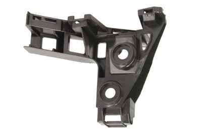 Mounting Bracket, bumper BLIC 6502-07-9550936P