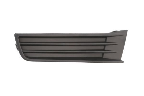 BLIC 6502-07-9552911P Ventilation Grilles, bumper