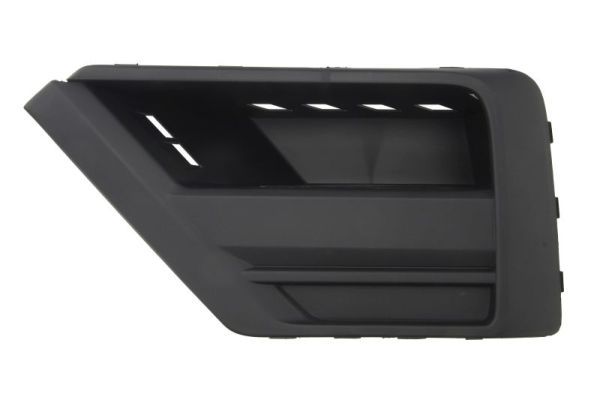 BLIC 6502-07-9565911Q Ventilation Grilles, bumper
