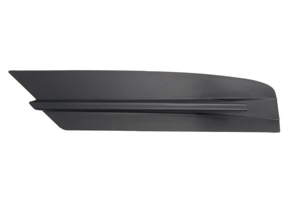 BLIC 6502-07-9565915Q Ventilation Grilles, bumper