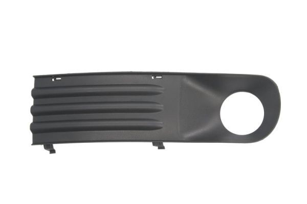 BLIC 6502-07-9568911P Ventilation Grilles, bumper
