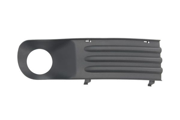 BLIC 6502-07-9568912P Ventilation Grilles, bumper
