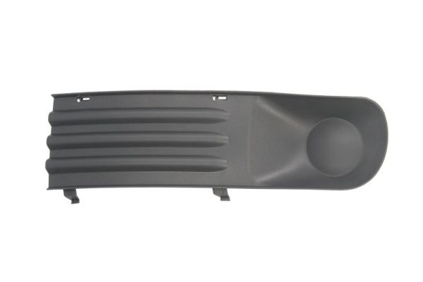 BLIC 6502-07-9568913P Ventilation Grilles, bumper