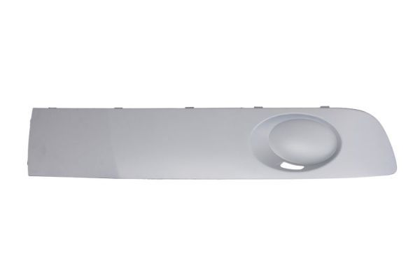 BLIC 6502-07-9568918P Ventilation Grilles, bumper