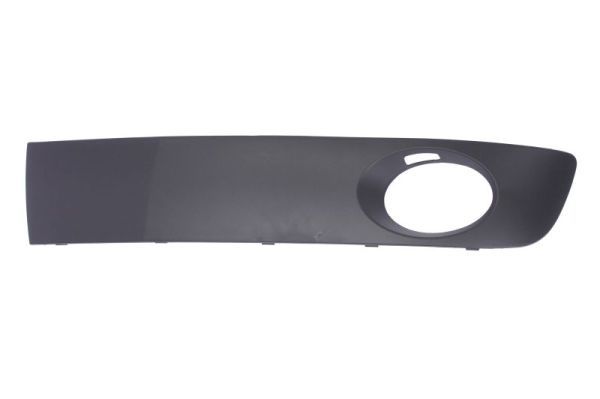 BLIC 6502-07-9568923P Ventilation Grilles, bumper