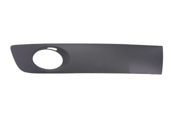 BLIC 6502-07-9568924P Ventilation Grilles, bumper
