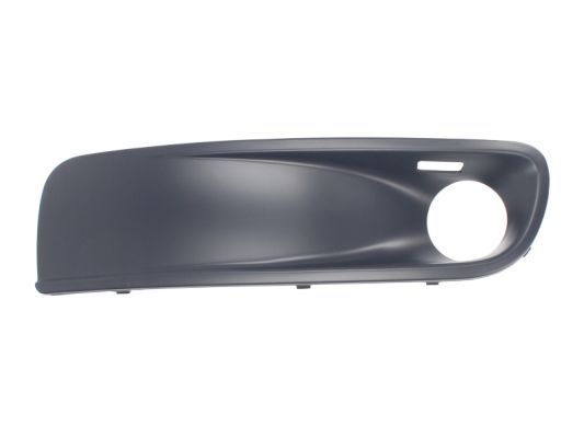BLIC 6502-07-9568925P Ventilation Grilles, bumper