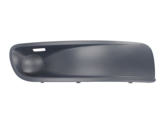 BLIC 6502-07-9568928P Ventilation Grilles, bumper