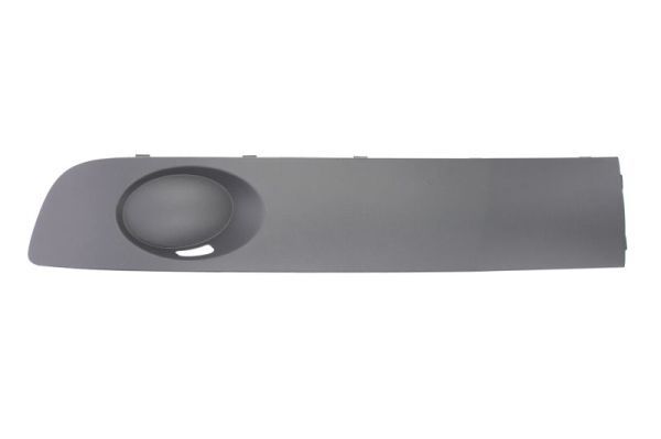 BLIC 6502-07-9568929P Ventilation Grilles, bumper