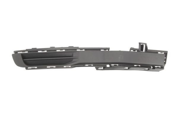 BLIC 6502-07-9569912P Ventilation Grilles, bumper