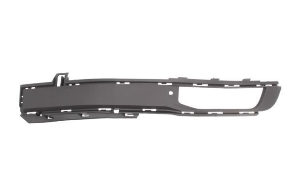 BLIC 6502-07-9569995P Ventilation Grilles, bumper