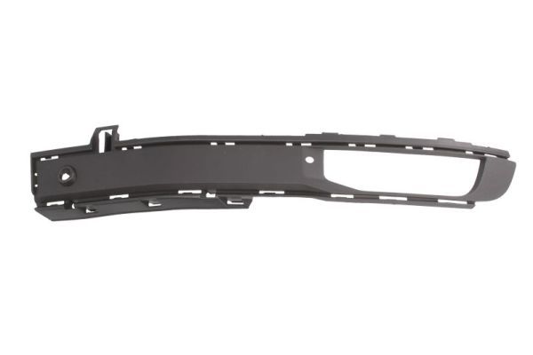 BLIC 6502-07-9569997P Ventilation Grilles, bumper