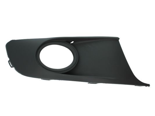 BLIC 6502-07-9571916P Ventilation Grilles, bumper