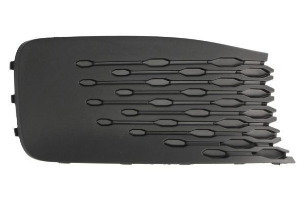 BLIC 6502-07-9576912P Ventilation Grilles, bumper