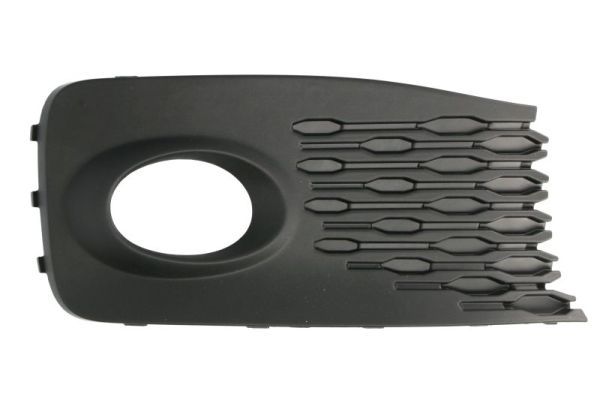 BLIC 6502-07-9576914P Ventilation Grilles, bumper